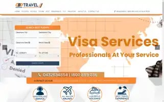 Cbdtravel.com.au Screenshot 2024-04-17 13:28:11