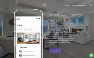 Airbnbmanagement.co.za Screenshot 2024-06-16 23:22:27