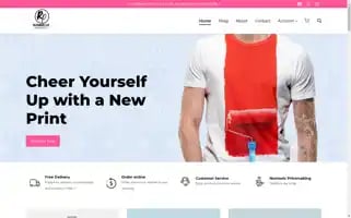 Ronnelleprinters.com Screenshot 2024-05-28 15:34:17