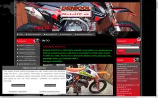 Motohc.sk Screenshot 2024-06-15 23:53:48