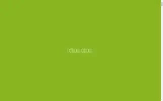 Chick-fun.jp Screenshot 2024-06-29 10:52:32