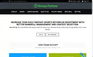 Occupyfantasy.com Screenshot 2024-06-14 06:43:40