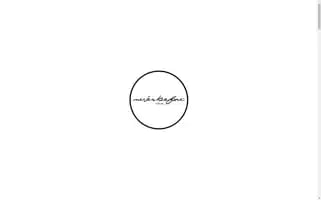 Neverbeforeitalia.it Screenshot 2024-07-05 00:44:57