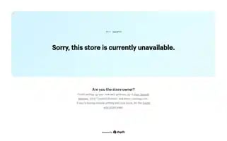 Rivemag.com Screenshot 2024-05-03 16:58:33