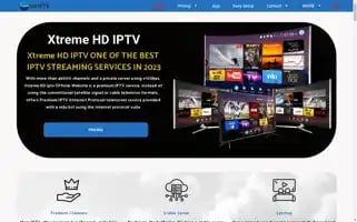 Xtreamhdiptv.shop Screenshot 2024-06-17 04:31:27