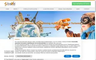 Sitravelnetwork.it Screenshot 2024-04-17 01:44:00