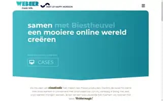 Webber.nl Screenshot 2024-06-16 11:58:17