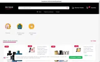 Tiendaprimorperfumes.com Screenshot 2024-05-04 00:30:43
