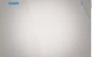 Jumpsite.com.au Screenshot 2024-06-13 13:51:08