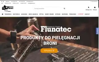 Rwhunt.pl Screenshot 2024-06-27 22:45:40