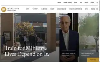 Tms.edu Screenshot 2024-05-06 01:54:23