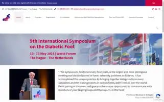 Isdf.nl Screenshot 2024-06-14 10:37:48