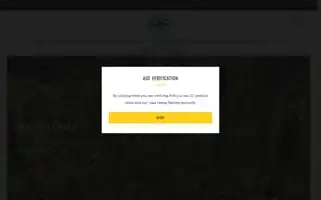 Discoverbluestar.com Screenshot 2024-05-05 07:44:43