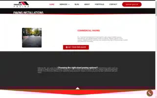 Premiumpaving.co.za Screenshot 2024-06-28 03:14:07