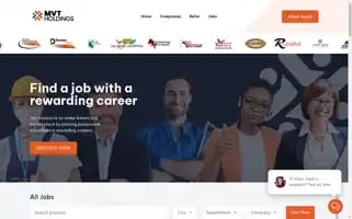 Mvtholdings.jobs Screenshot 2024-06-13 00:25:21