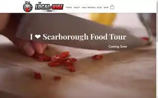 Thelocalvibetours.com Screenshot 2024-04-12 07:16:39