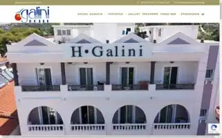 Pefkigalinihotel.gr Screenshot 2024-04-16 12:24:25