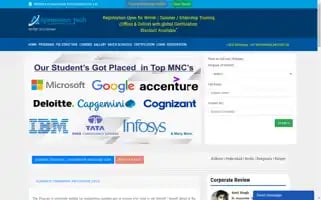 Mtaeducation.in Screenshot 2024-05-13 00:52:03