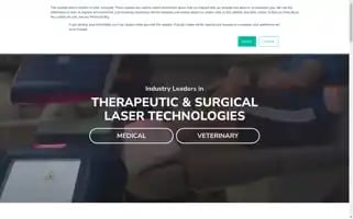 Celasers.com Screenshot 2024-05-15 16:57:41