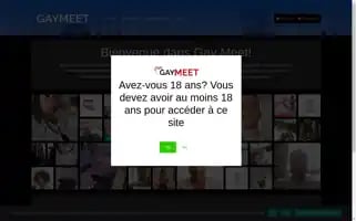 Gay-meet.org Screenshot 2024-05-24 19:39:08