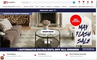 Therugdistrict.ca Screenshot 2024-05-04 09:35:33