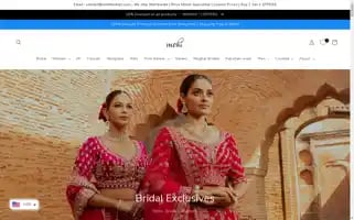 Mohifashion.com Screenshot 2024-04-27 07:36:16