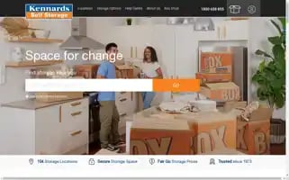 Kss.com.au Screenshot 2024-06-18 13:54:07