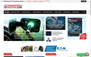 Powertechreview.com Screenshot 2024-07-02 10:57:55