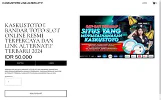 Thevolta.org Screenshot 2024-07-03 10:17:07