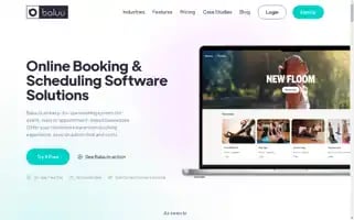 Baluu.co.uk Screenshot 2024-07-03 08:39:33