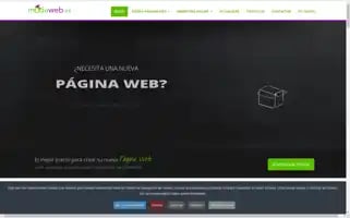 Modaweb.es Screenshot 2024-06-15 04:56:44