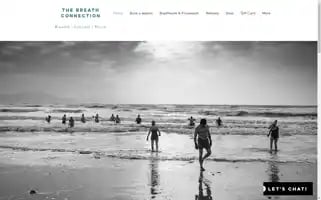 Thebreathconnection.org Screenshot 2024-06-15 02:47:49