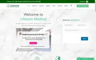 Lifescanmedical.sg Screenshot 2024-05-12 18:01:51