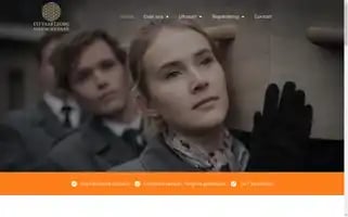 Uitvaartzorgnieuwvennep.nl Screenshot 2024-06-26 23:07:34