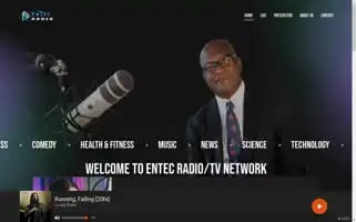 Entecradio.com Screenshot 2024-05-29 04:25:31