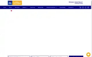 Dealatrip.net Screenshot 2024-04-15 20:30:33