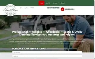 Latourwilsonseptic.com Screenshot 2024-04-15 09:47:06