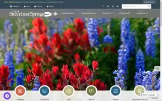 Steamboatsprings.net Screenshot 2024-06-13 09:25:26