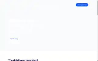 Britishopencollege.com Screenshot 2024-05-21 14:02:54