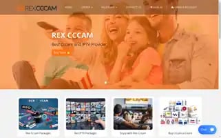 Rexcccam.tv Screenshot 2024-06-13 02:54:33