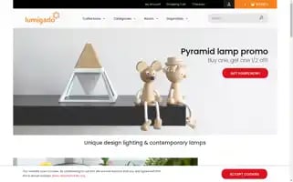 Lumigado.com Screenshot 2024-05-05 06:28:36