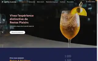 Restosplaisirs.com Screenshot 2024-06-13 03:29:03