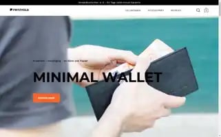 Fritzvold.de Screenshot 2024-05-05 18:46:02