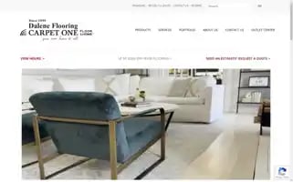 Daleneflooring.com Screenshot 2024-05-09 08:18:07