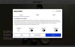 Muubs.com Screenshot 2024-07-02 12:33:48
