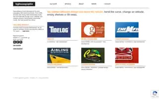 Bighousegraphix.com Screenshot 2024-07-03 22:28:06