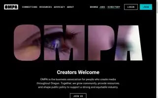 Ompa.org Screenshot 2024-06-29 23:21:13