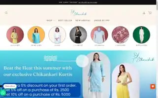 Ethnichik.com Screenshot 2024-05-26 03:44:44