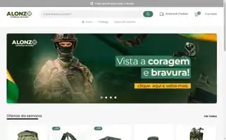 Alonzomateriaismilitares.com Screenshot 2024-05-03 16:51:56