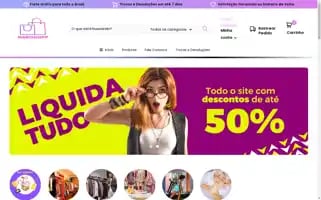 Marishopp.net Screenshot 2024-05-03 09:36:07